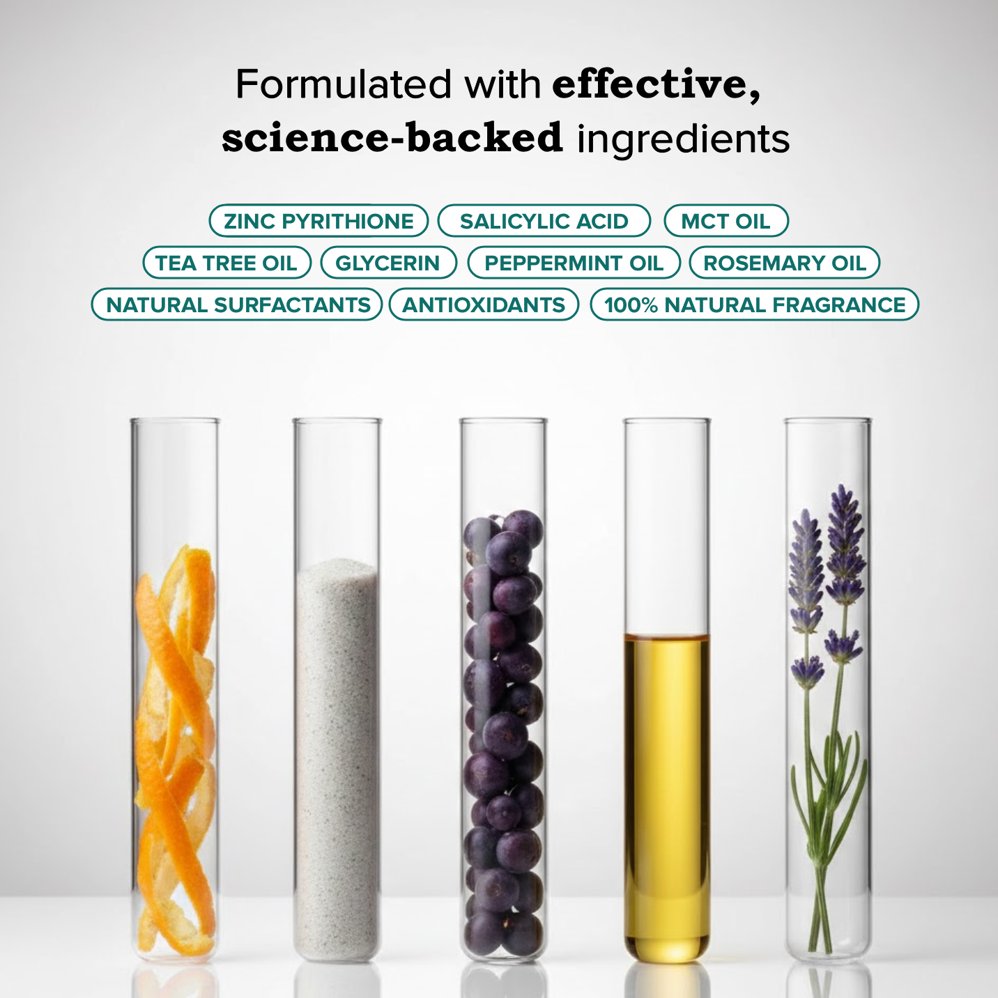 Flakeless Complete Bundle