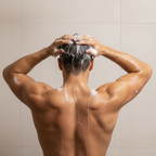 Flakeless Complete Bundle