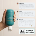 Flakeless Complete Bundle