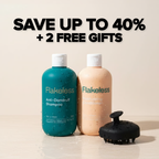 Flakeless Complete Bundle