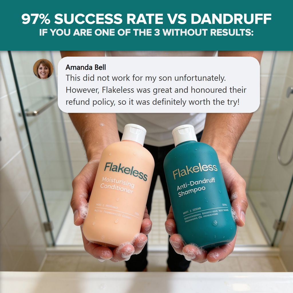 Flakeless Complete Bundle