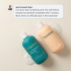 Flakeless Complete Bundle