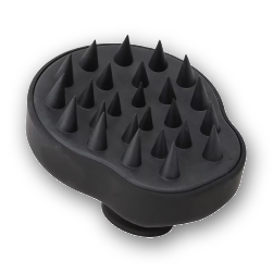 Scalp Scrubber